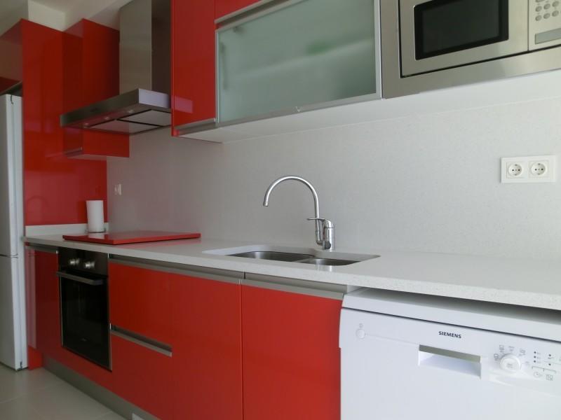 Apartaments Can Negret Sitges Phòng bức ảnh