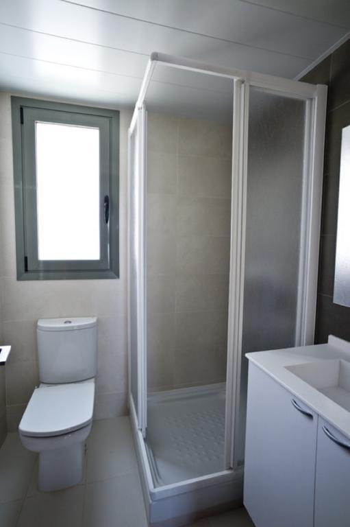 Apartaments Can Negret Sitges Phòng bức ảnh